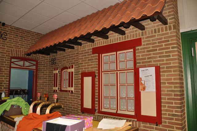 min 2011 09 24 bailleul archi 113